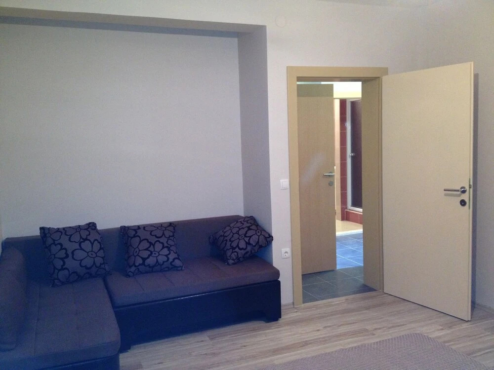 Apartments Karl