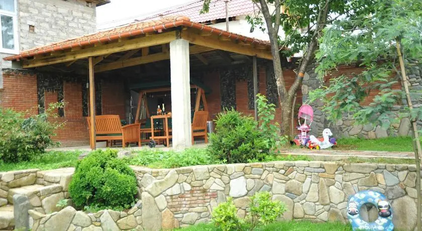 Vip Land