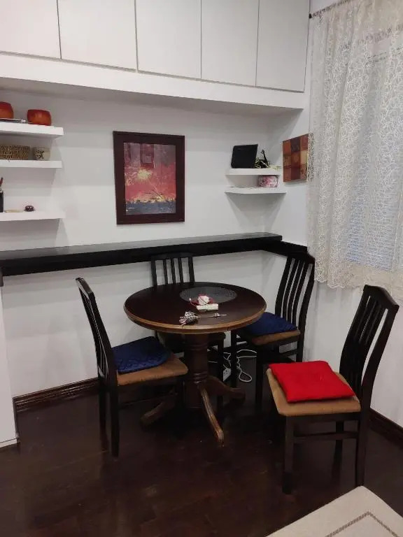 Slavija Square Apartment Cvetni Trg