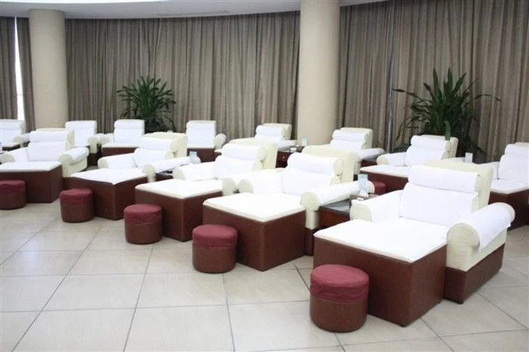 Yifeng Business Hotel