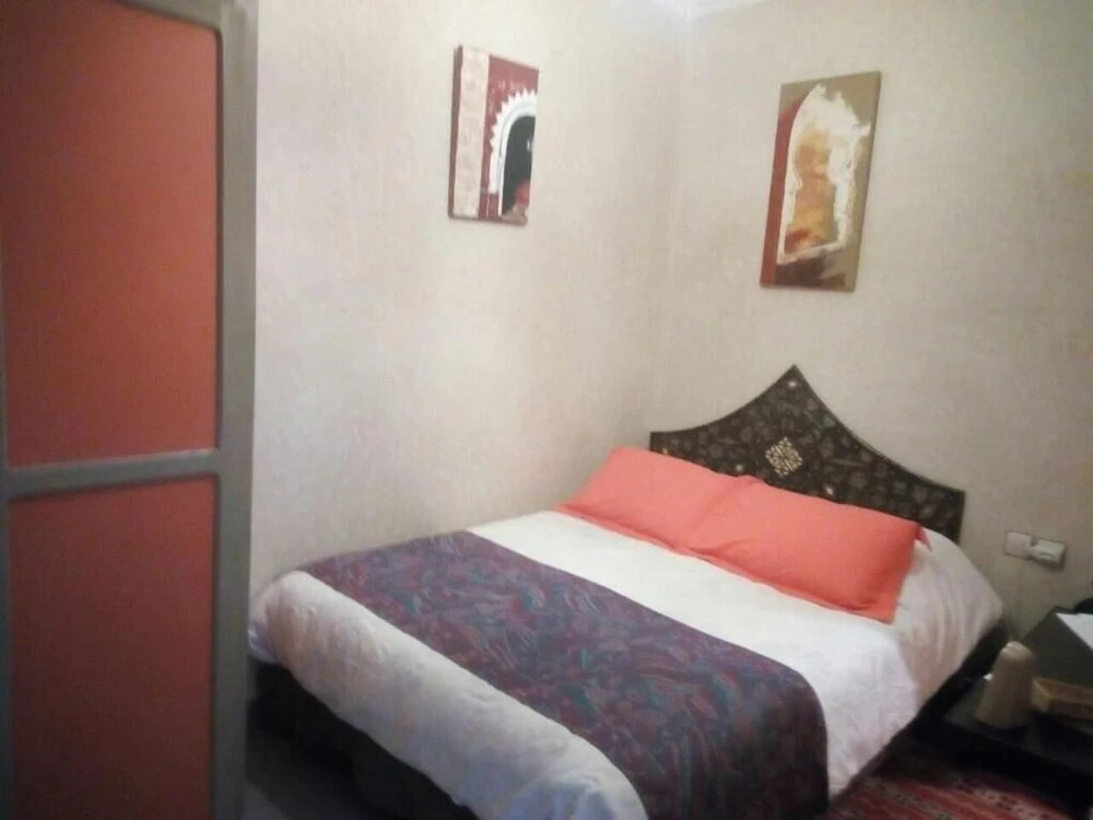 Riad Zinnha