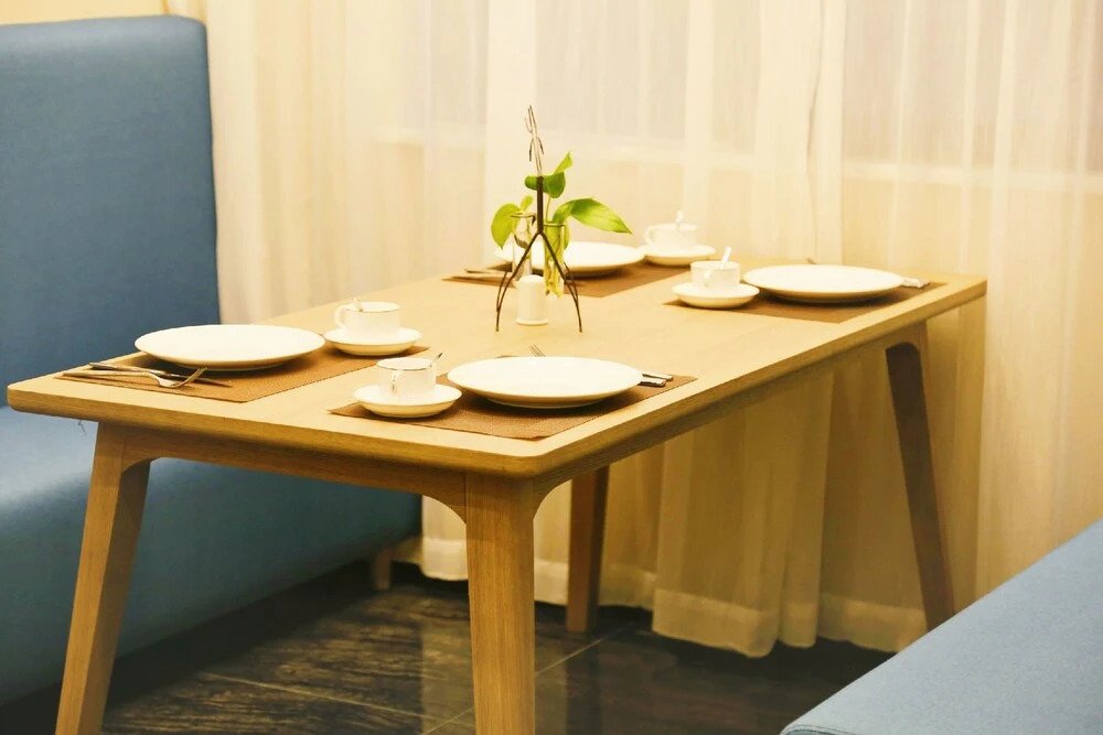 Seyearn Hotel Chengdu Shuangliu Airport Wanda