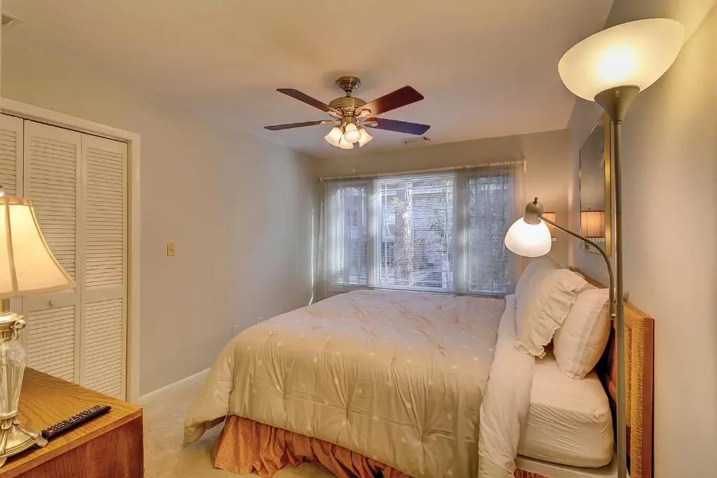 3 Shelley Court Palmetto Dunes Near Beac