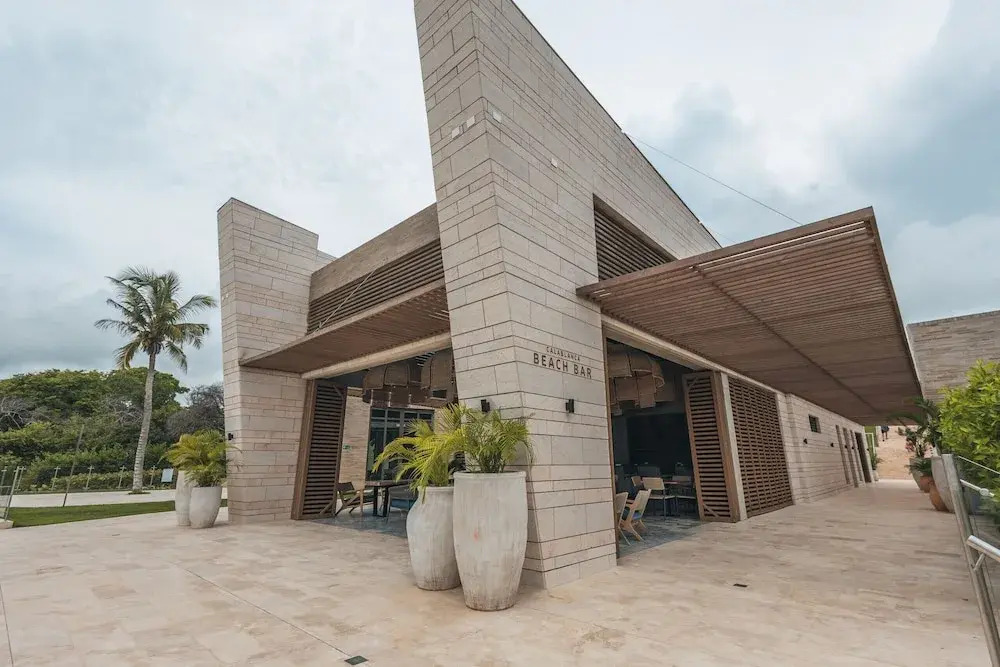 Seaside 3BR Retreat w Terrace Beach Access
