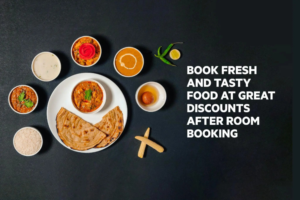 Star Inn by OYO Rooms