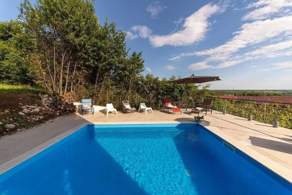 Casa Mare