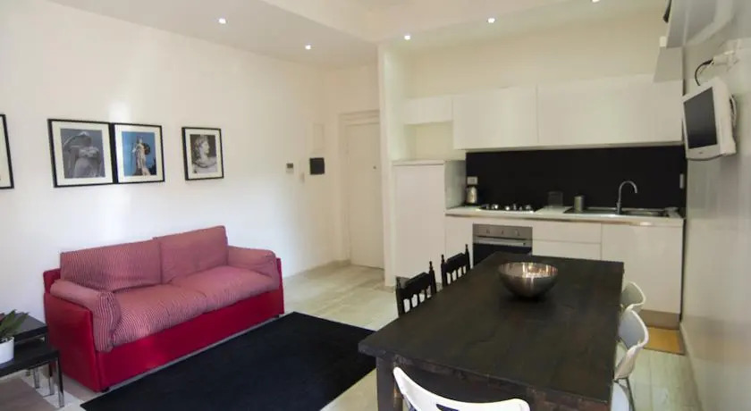 Minervas Place