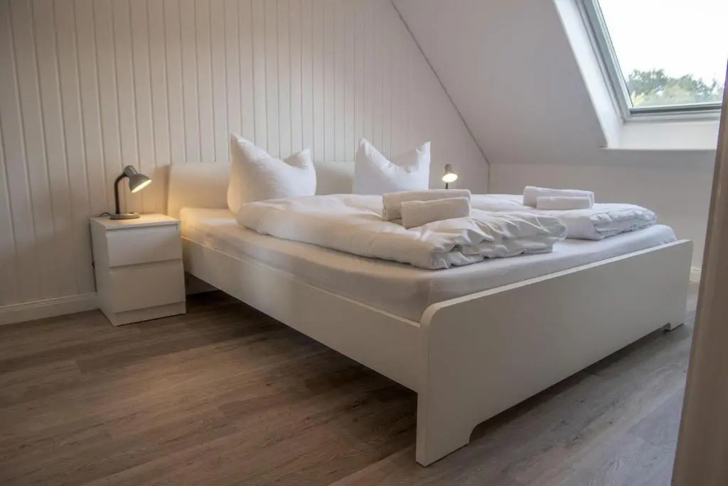 Ferienwohnung-Haus-Ingeborg-Wohnung-3-OG