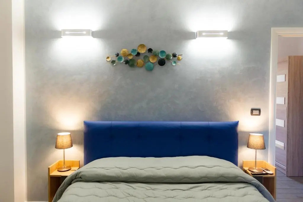 Colamaria 2.0 natura e relax