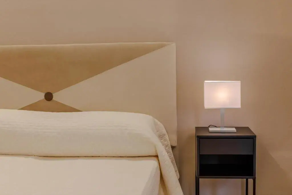 Albergo Alassio