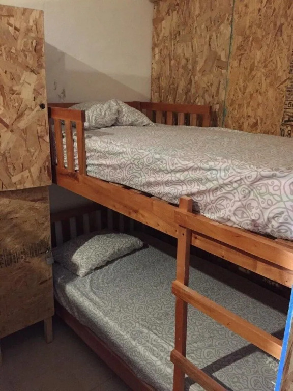 Hostal Mercy Elena - Hostel