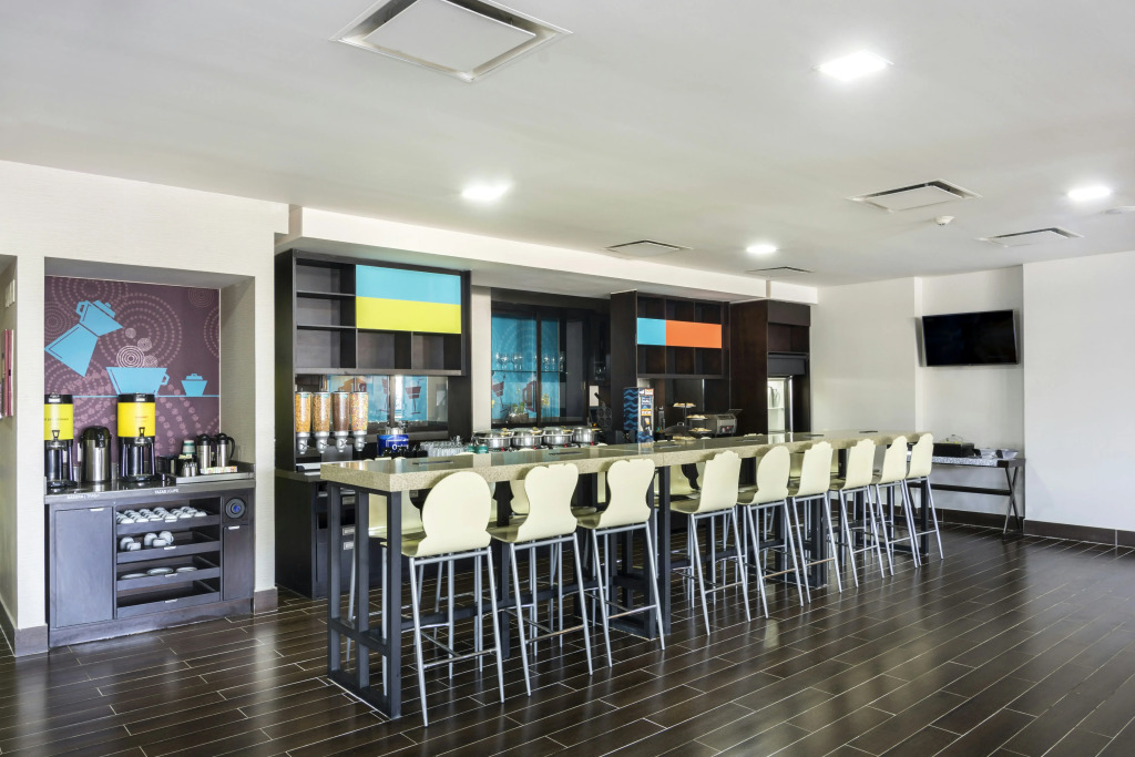 Homewood Suites by Hilton Queretaro