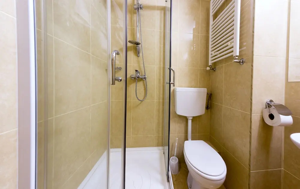 Hotel Transilvania