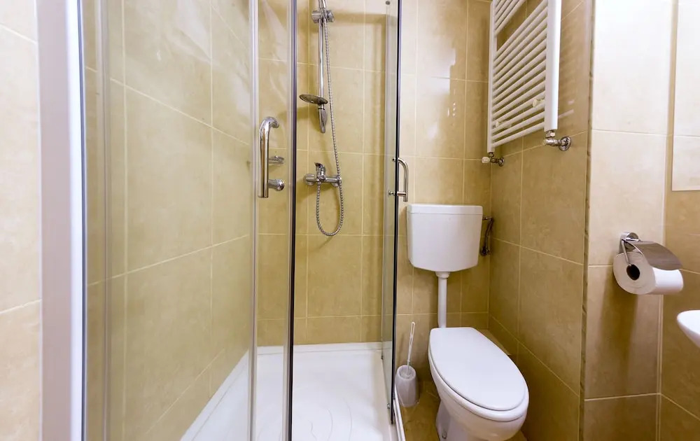 Hotel Transilvania