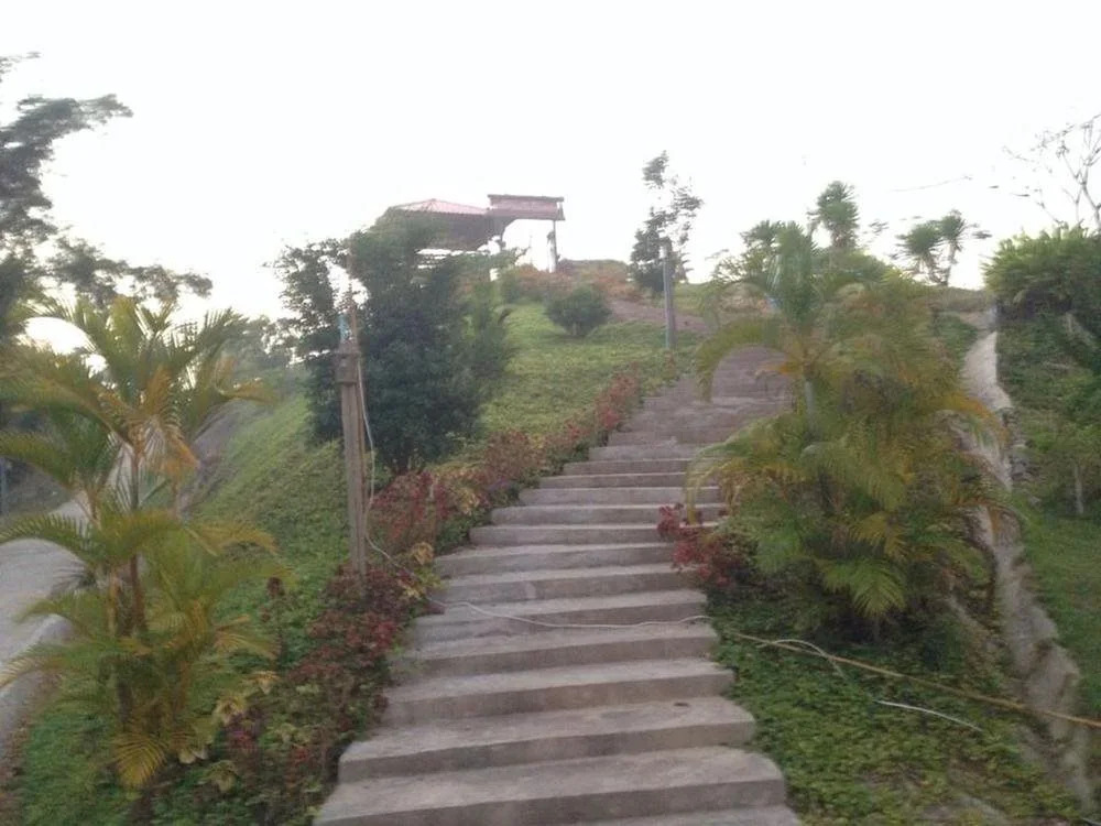 Muanfan Resort