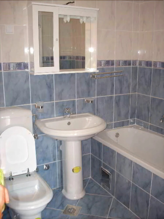Accommodation Marija 2