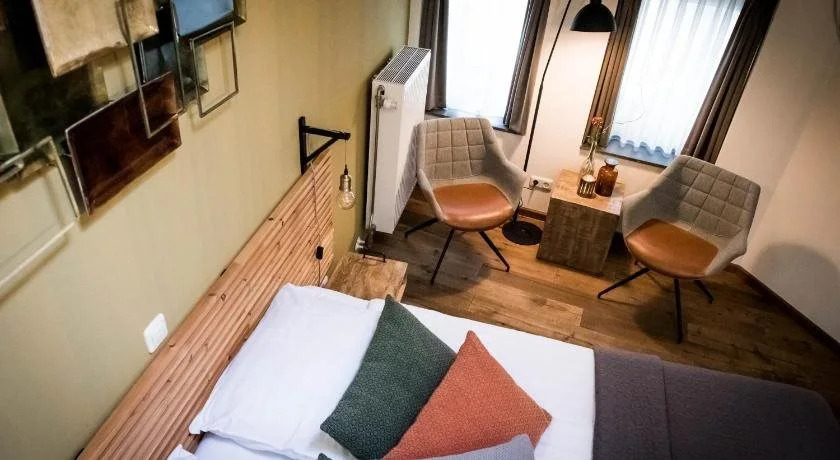 Dalauro Next Bed & Breakfast