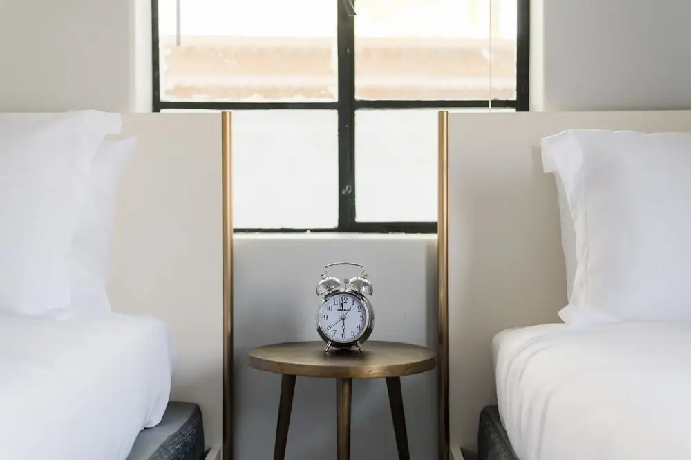 Cobalt By AvantStay Modern and Chic Home with Pool and Fire Pit in Heart of Old Town