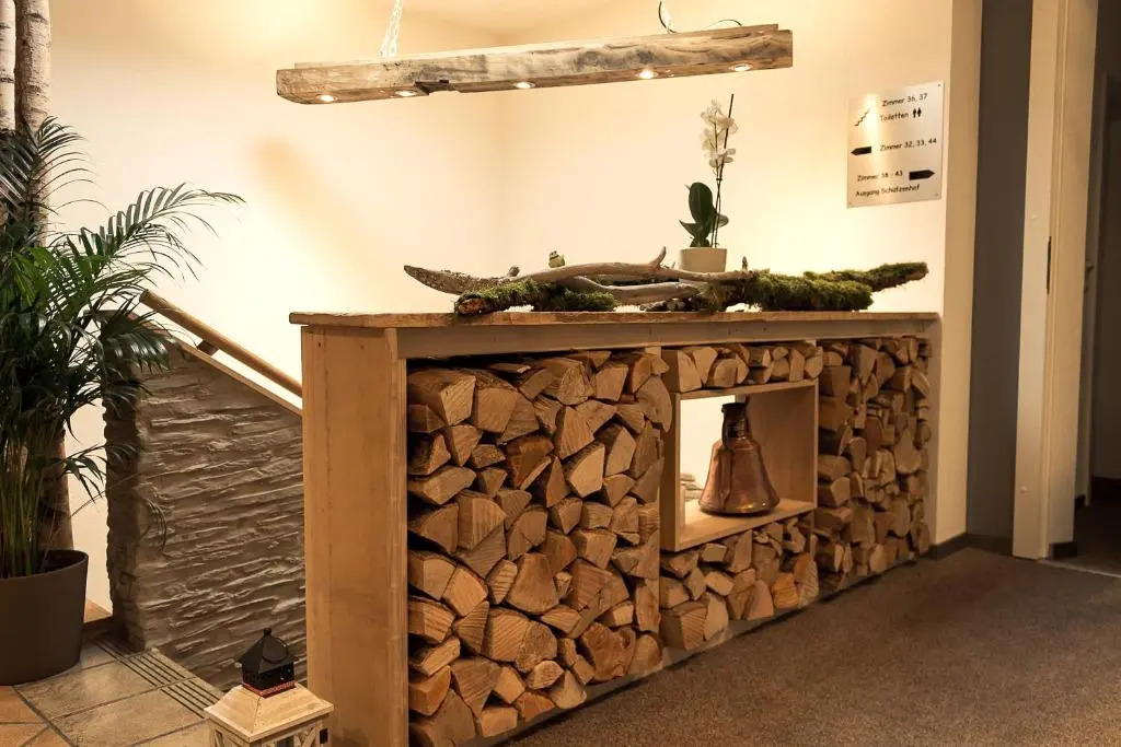 Hotel Gasthof Koch