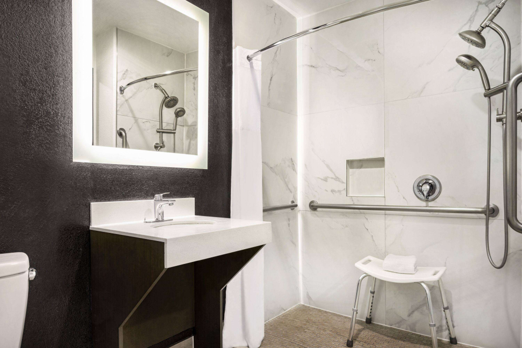 La Quinta by Wyndham Hesperia Victorville