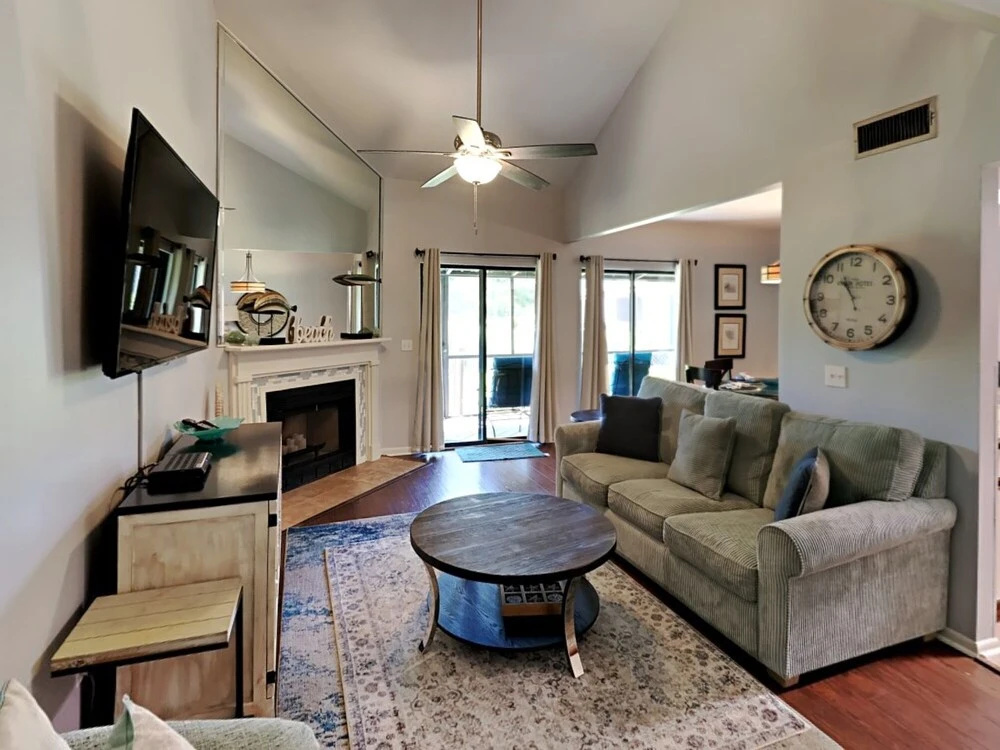 Villages of Mariner Lakes #41
