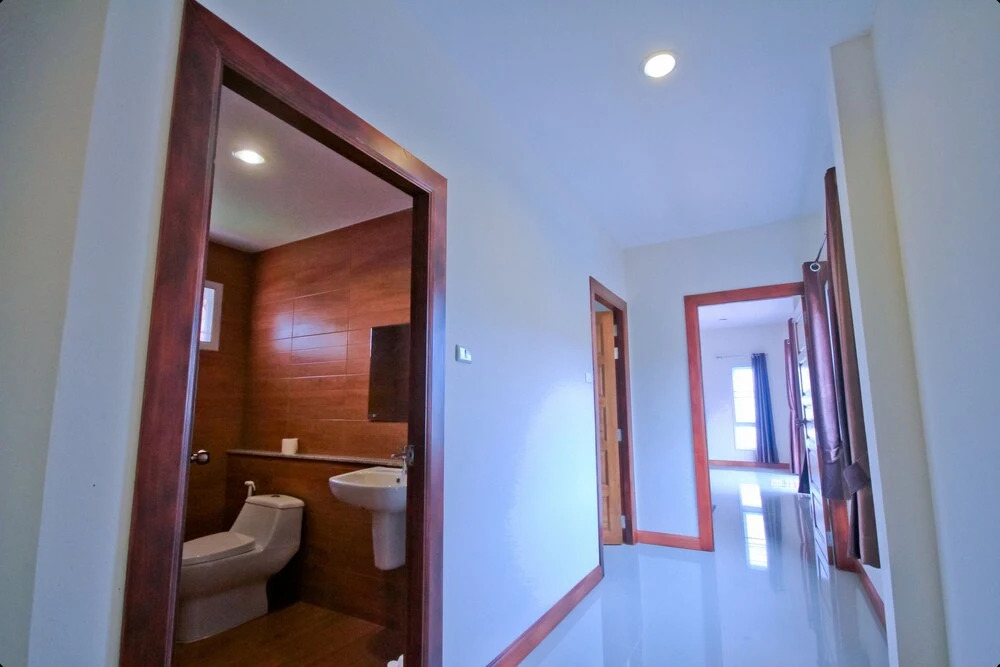 Siam Royal View Pool Villa - Adults Only