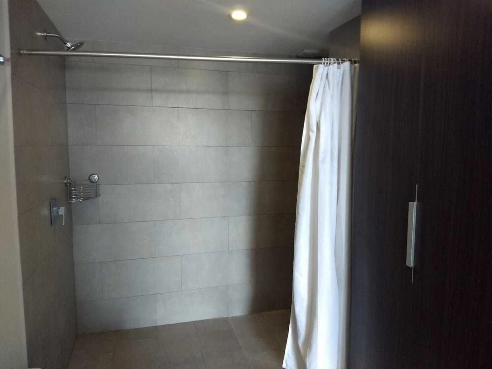 Nuevo y Funcional Loft en Marina Park