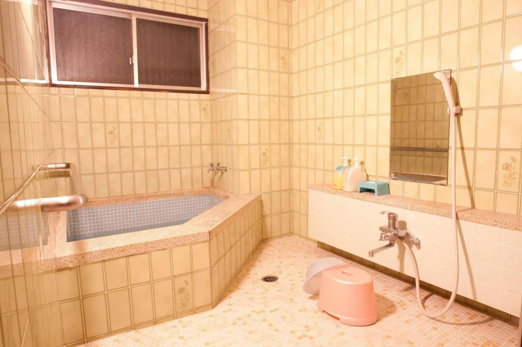Masuya Ryokan