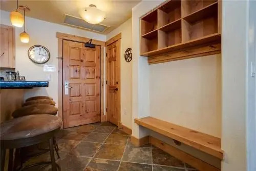 4207 Aspen Lodge