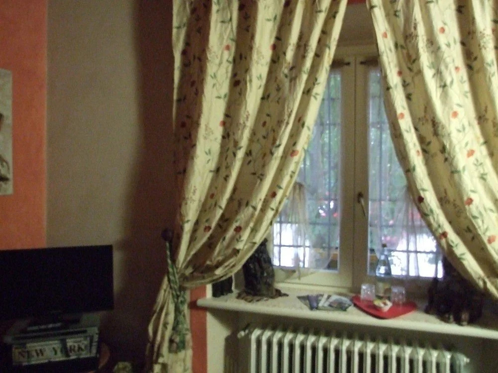 B&B Casacasina