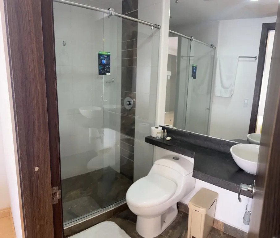 Nogal Suite Hotel Ipiales