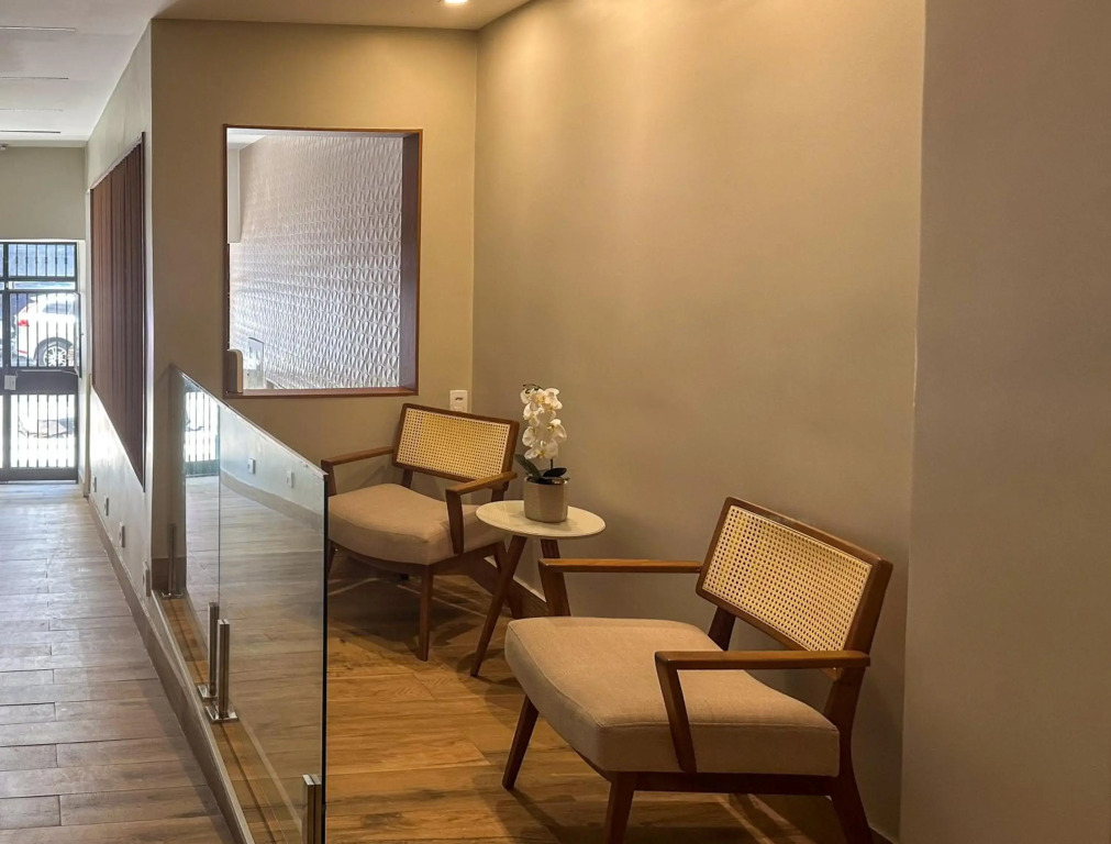 The Best Copa Executive Design 4 bed 3 bath Penthouse 2500 sq ft