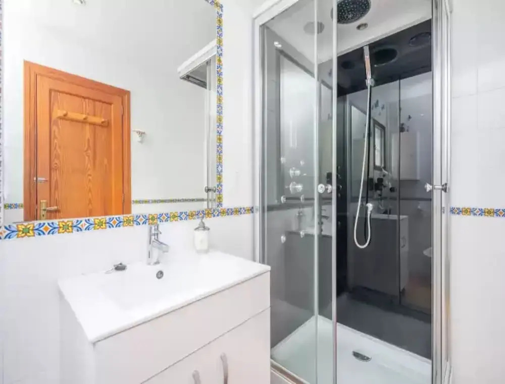 Can Pintat - Villa With Private Pool