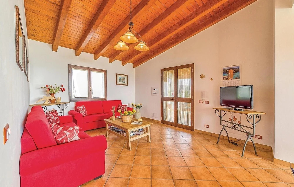 La Casa Sul Lago