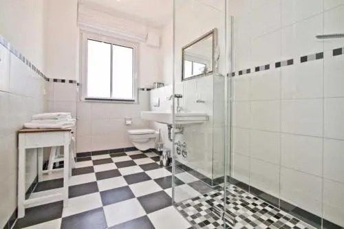Duenenpalais Ahlbeck_Wohnung 18