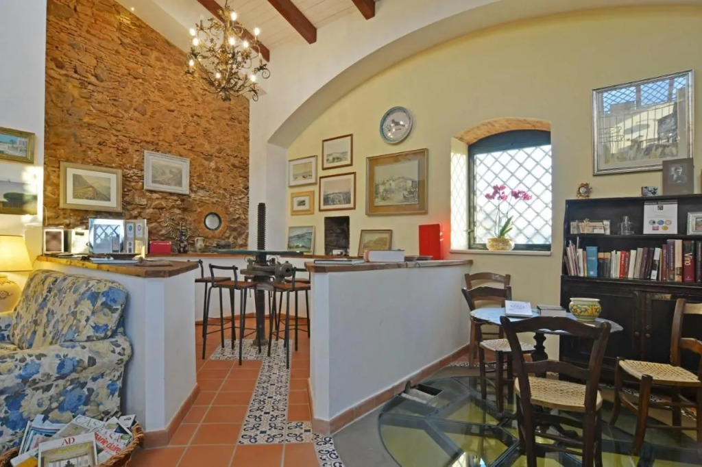 Tenuta Rasocolmo