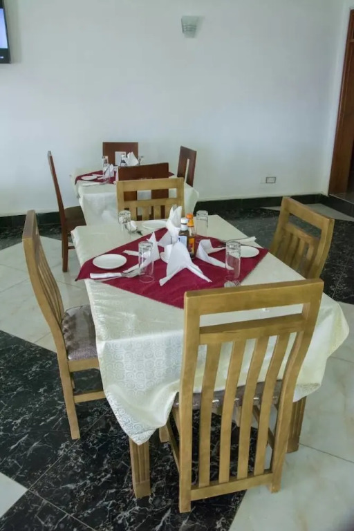 Victoria Royal Beach Hotel