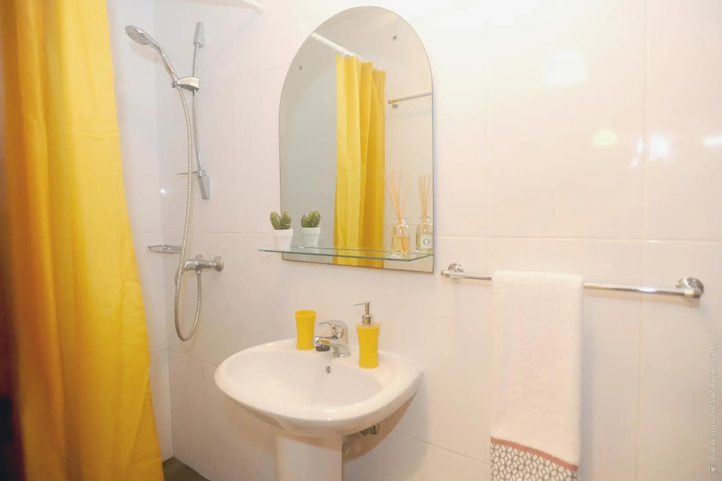 Apartamento Quinta do Faial