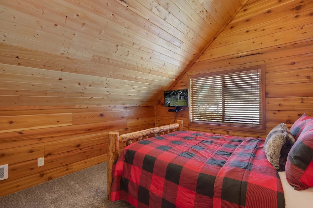 Rimfire Refuge