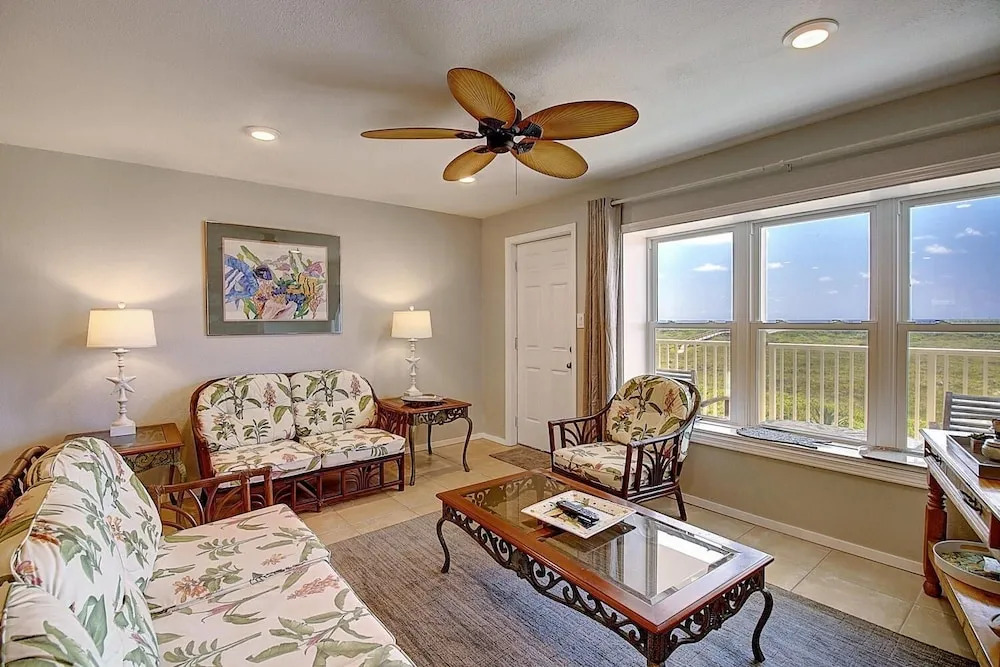 Island 157 2 Bedroom Condo