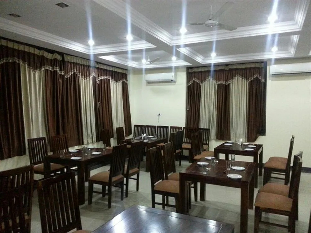 NXT Jodhpur