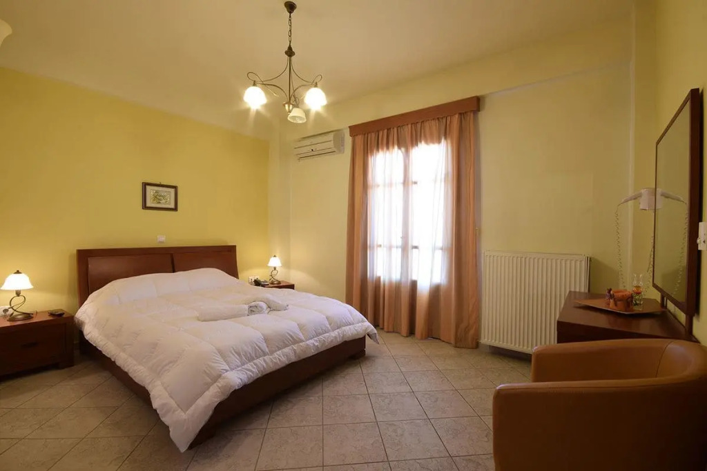 Sofotel