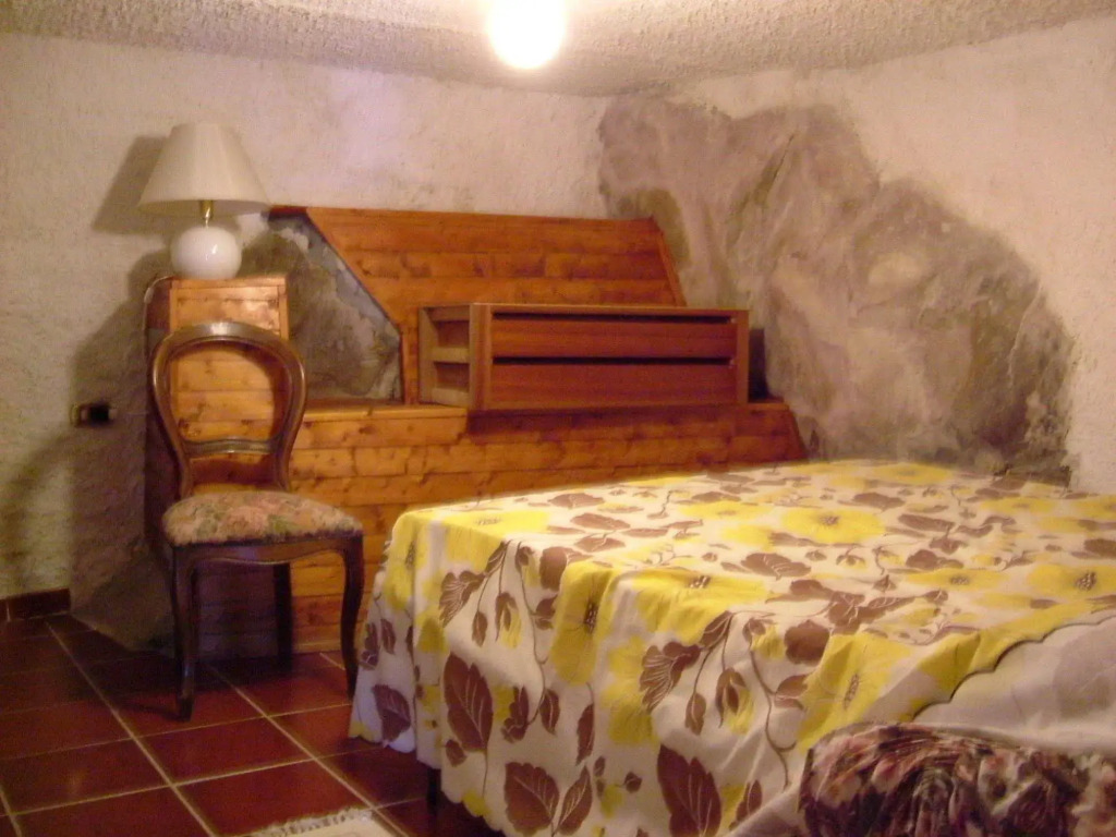 Cinque Terre Tra Il Filo Di Arianna