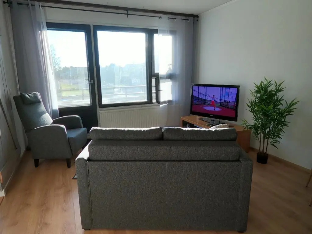 Herostreet Apartment 9