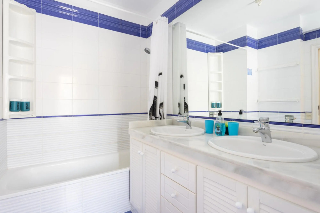 Home2Book Stunning Villa near Las Teresitas&Anaga