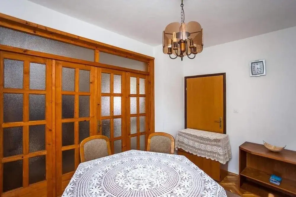 Apartments Ratković