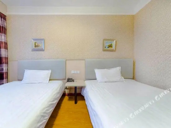 Jinyue Express Hotel