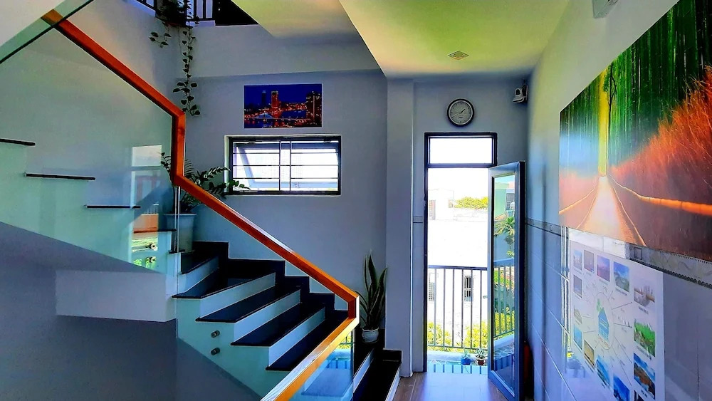 Sena Home