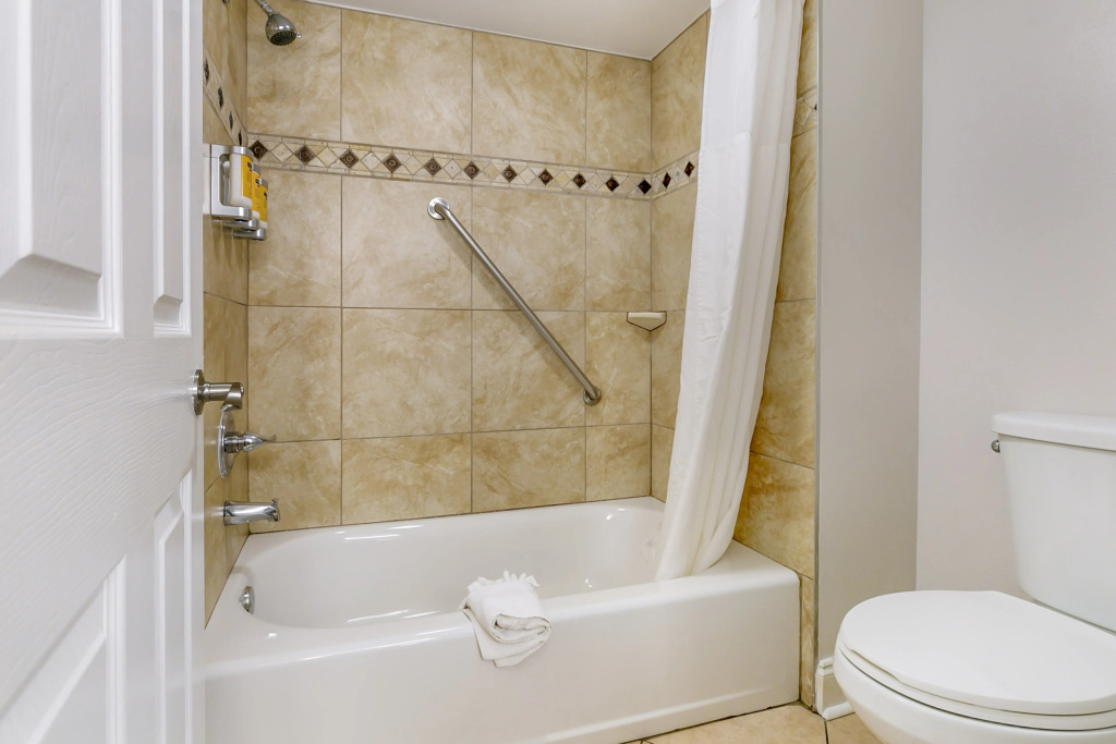 Best Western Plus Westbank
