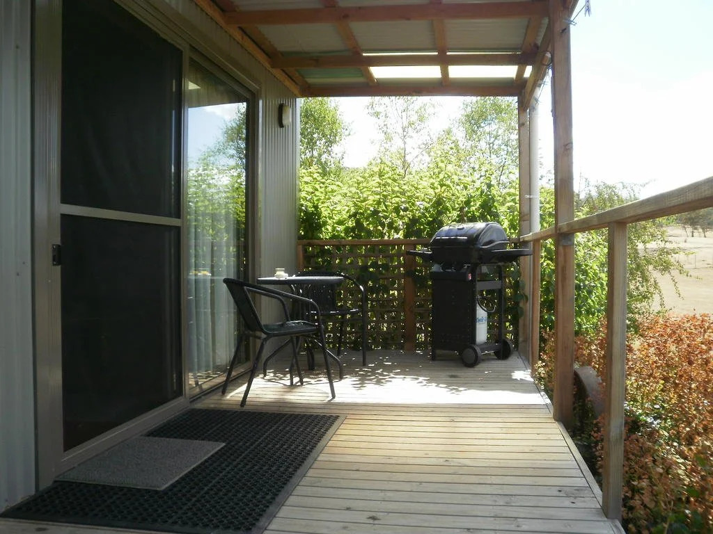 Duffy's Country Accommodation